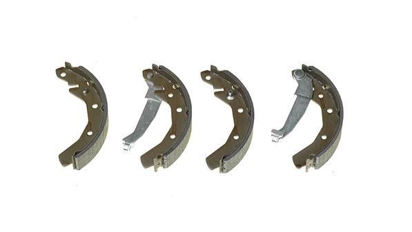 Buy Brembo S 10 517 at a low price in United Arab Emirates!