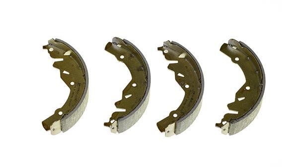Buy Brembo S 11 506 at a low price in United Arab Emirates!