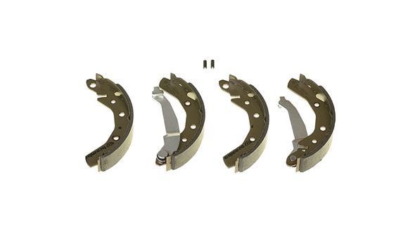 Buy Brembo S 15 501 at a low price in United Arab Emirates!