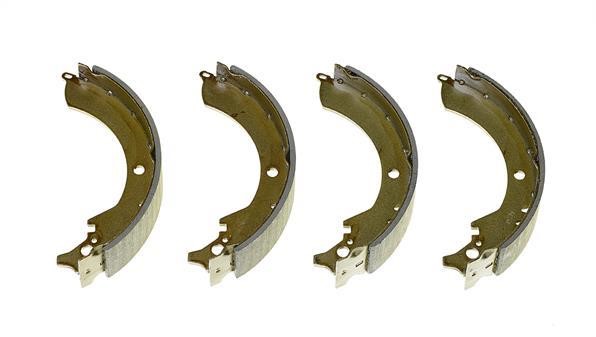 Buy Brembo S 16 501 at a low price in United Arab Emirates!