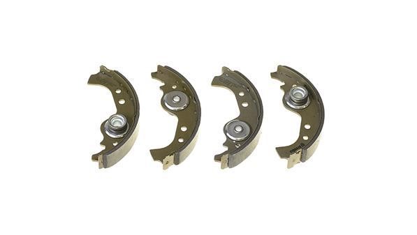 Buy Brembo S 23 501 at a low price in United Arab Emirates!