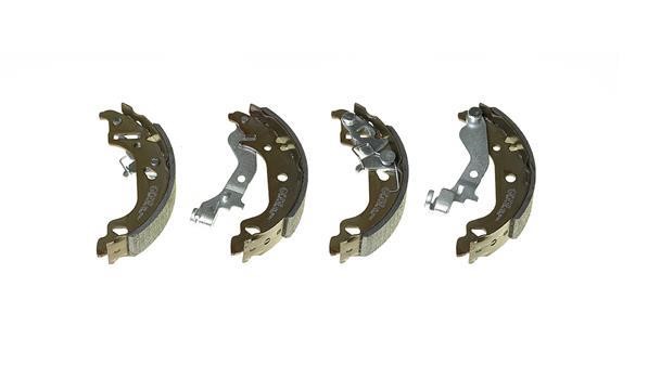 Buy Brembo S 23 520 at a low price in United Arab Emirates!