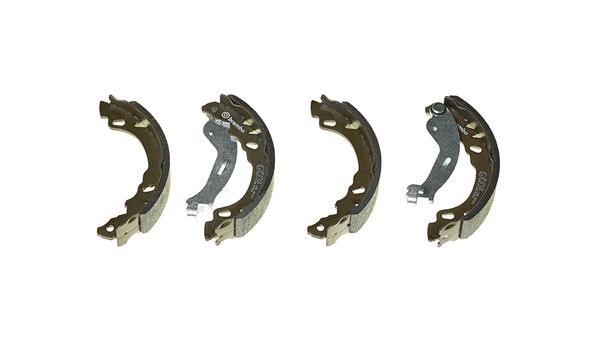Buy Brembo S 23 529 at a low price in United Arab Emirates!