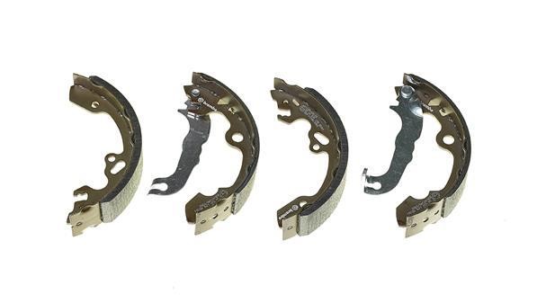 Buy Brembo S 24 531 at a low price in United Arab Emirates!