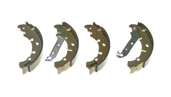 Buy Brembo S 24 533 at a low price in United Arab Emirates!