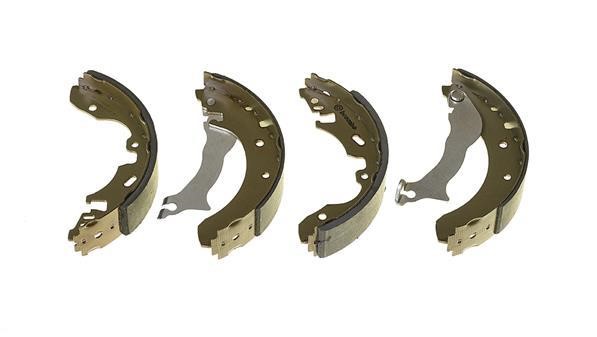 Buy Brembo S 24 535 at a low price in United Arab Emirates!