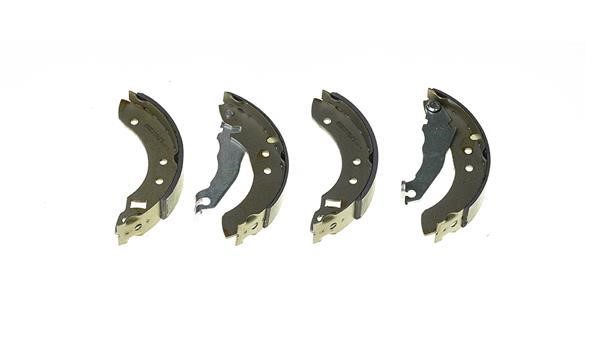 Buy Brembo S 24 536 at a low price in United Arab Emirates!