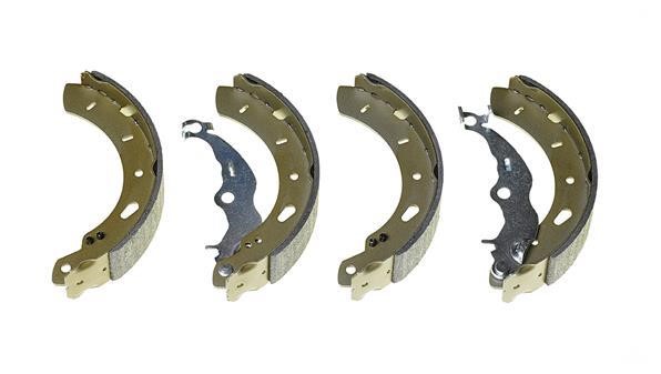 Buy Brembo S 24 551 at a low price in United Arab Emirates!