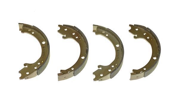 Buy Brembo S 28 517 at a low price in United Arab Emirates!