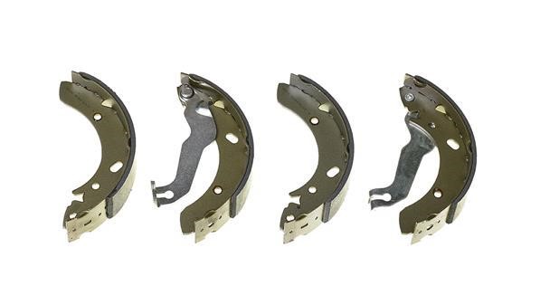 Buy Brembo S 30 504 at a low price in United Arab Emirates!