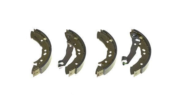 Buy Brembo S 30 510 at a low price in United Arab Emirates!