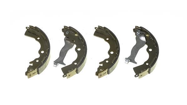 Buy Brembo S 30 524 at a low price in United Arab Emirates!