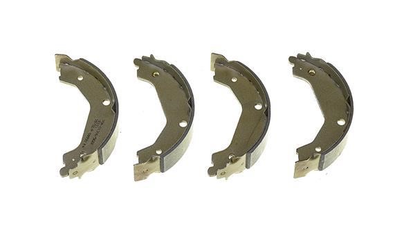 Buy Brembo S 30 534 at a low price in United Arab Emirates!