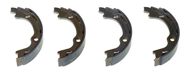 Buy Brembo S 30 545 at a low price in United Arab Emirates!