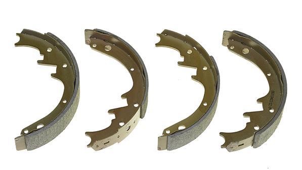 Buy Brembo S 37 501 at a low price in United Arab Emirates!