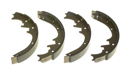 Buy Brembo S 37 504 at a low price in United Arab Emirates!