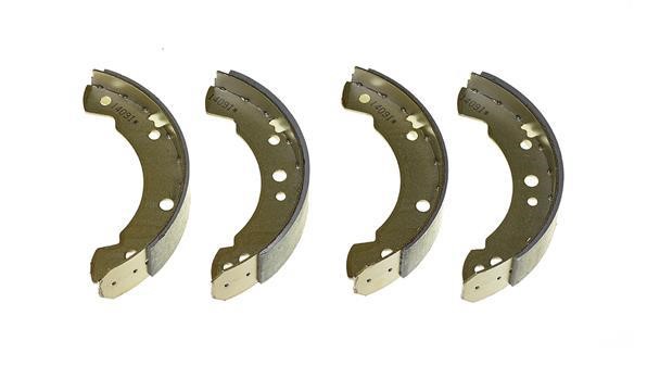Buy Brembo S 37 506 at a low price in United Arab Emirates!