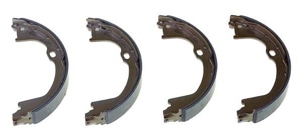 Buy Brembo S 37 508 at a low price in United Arab Emirates!