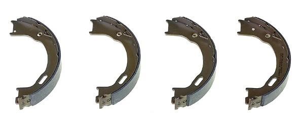 Buy Brembo S 37 509 at a low price in United Arab Emirates!