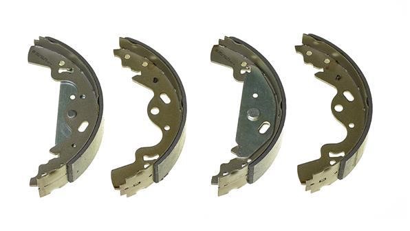 Buy Brembo S 44 506 at a low price in United Arab Emirates!