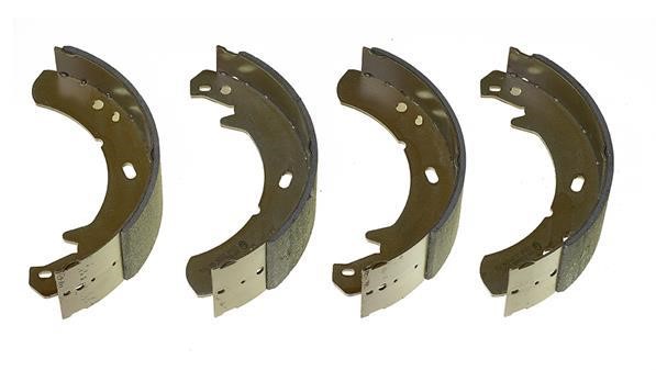 Buy Brembo S 44 507 at a low price in United Arab Emirates!