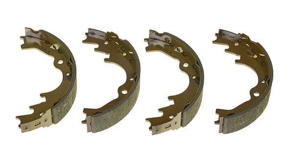 Buy Brembo S 49 517 at a low price in United Arab Emirates!
