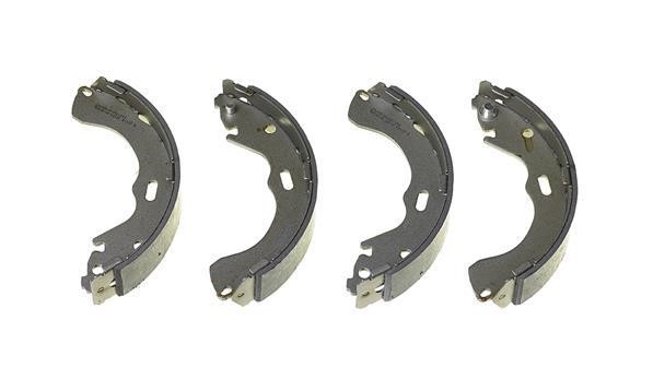 Buy Brembo S 49 519 at a low price in United Arab Emirates!