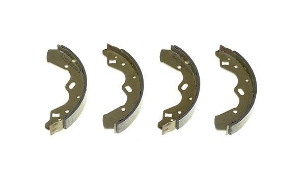 Buy Brembo S 49 520 at a low price in United Arab Emirates!