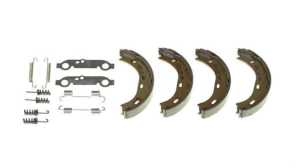 Buy Brembo S 50 501 at a low price in United Arab Emirates!