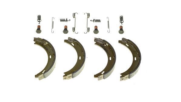 Buy Brembo S 50 507 at a low price in United Arab Emirates!