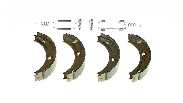 Buy Brembo S 50 512 at a low price in United Arab Emirates!