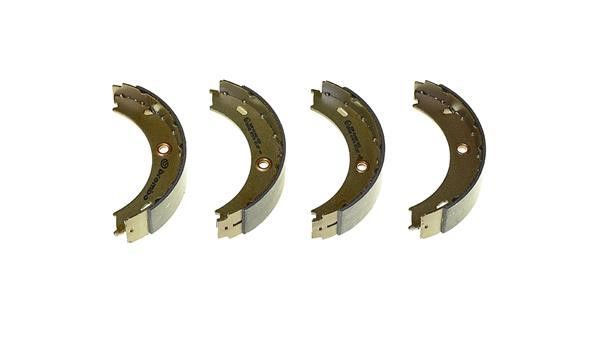 Buy Brembo S 50 513 at a low price in United Arab Emirates!