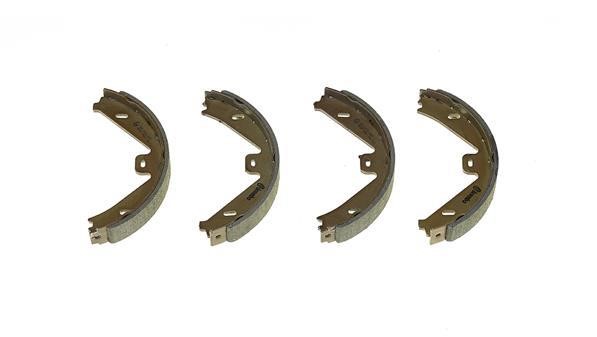 Buy Brembo S 50 525 at a low price in United Arab Emirates!