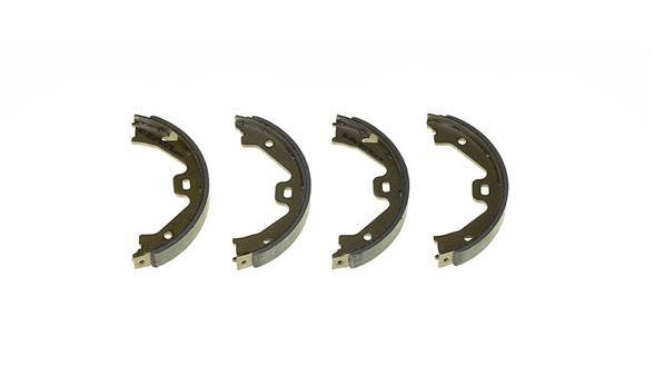 Buy Brembo S 52 509 at a low price in United Arab Emirates!