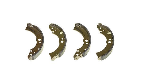 Buy Brembo S 56 504 at a low price in United Arab Emirates!
