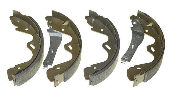 Buy Brembo S 56 517 at a low price in United Arab Emirates!