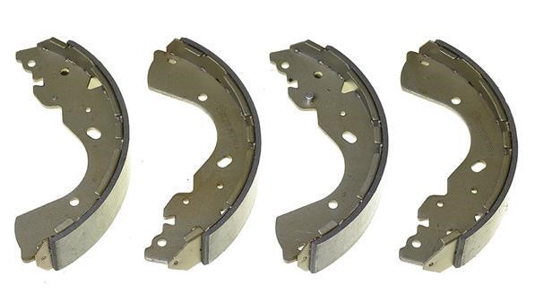 Buy Brembo S 56 547 at a low price in United Arab Emirates!