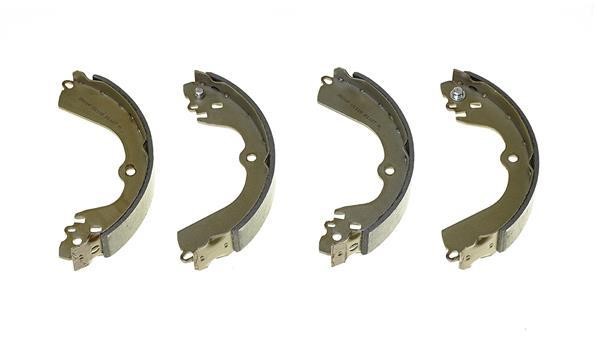 Buy Brembo S 56 548 at a low price in United Arab Emirates!