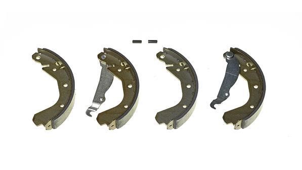 Buy Brembo S 59 508 at a low price in United Arab Emirates!