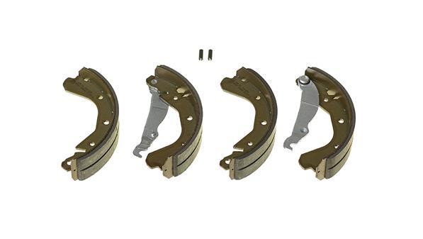 Buy Brembo S 59 509 at a low price in United Arab Emirates!