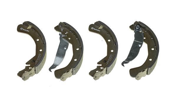 Buy Brembo S 59 517 at a low price in United Arab Emirates!