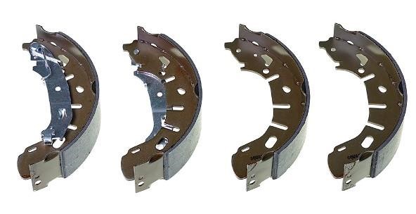 Buy Brembo S 59 531 at a low price in United Arab Emirates!