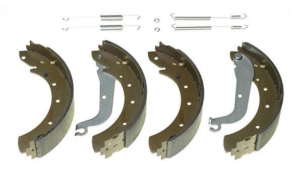 Buy Brembo S 61 514 at a low price in United Arab Emirates!