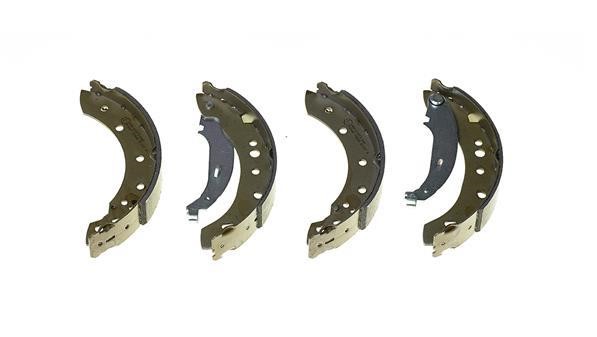 Buy Brembo S 61 527 at a low price in United Arab Emirates!