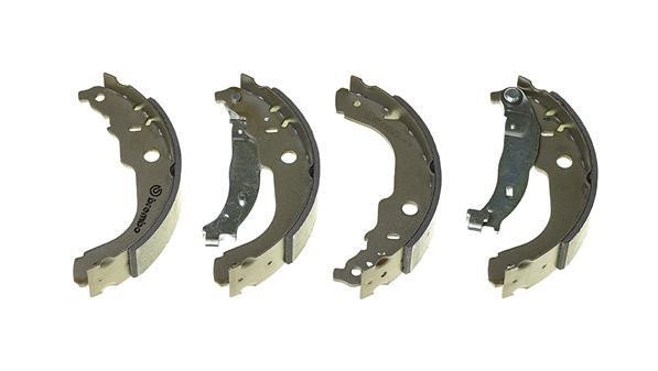 Buy Brembo S 61 528 at a low price in United Arab Emirates!