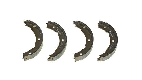 Buy Brembo S 61 540 at a low price in United Arab Emirates!