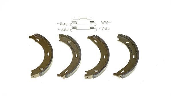 Buy Brembo S 61 541 at a low price in United Arab Emirates!
