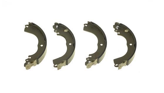 Buy Brembo S 61 543 at a low price in United Arab Emirates!