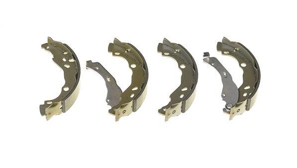 Buy Brembo S 61 544 at a low price in United Arab Emirates!