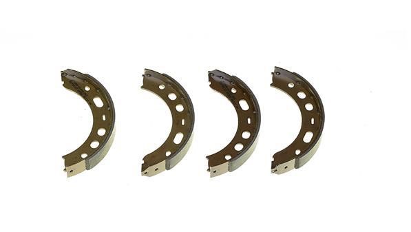 Buy Brembo S 65 503 at a low price in United Arab Emirates!